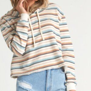 Billabong Hoodie